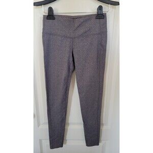 Women's Athleta Leggings
